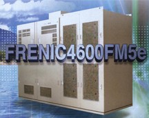 FRENIC4600FM5e�߉�IGBT׃�l��