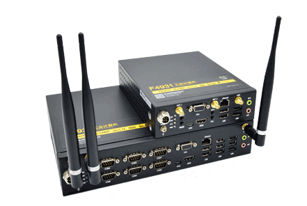 F4930�������ؙC