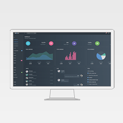 ���uϵ�y����ƽ�_