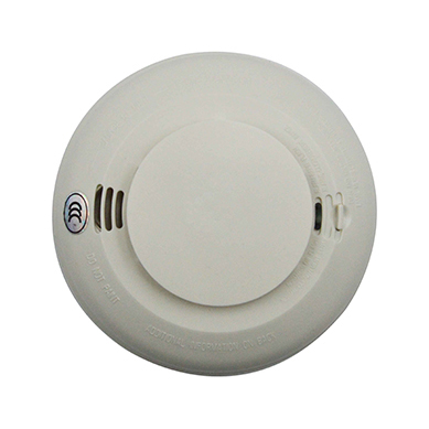 LoRaWAN ��(d��)��ʽ����͟���̽�y(c��)��