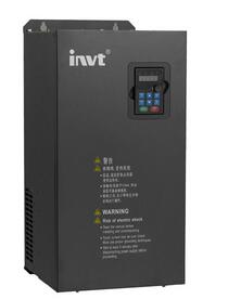 Goodrive300-01�Չ��C(j��)��(zhu��n)��׃�l��