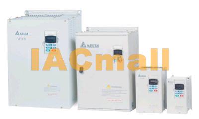 �_�_׃�l��