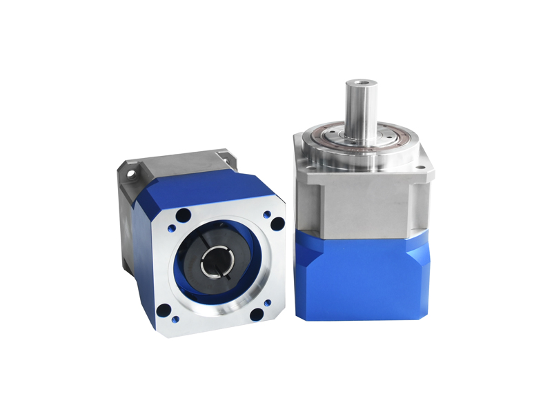 DSC_7181 - ����.jpg