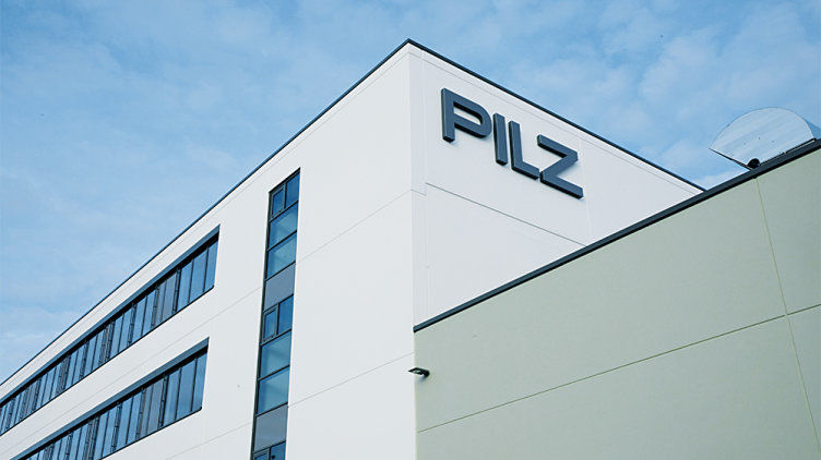 ��˾����