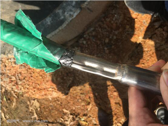 E:\��̮aƷ  �����\�DƬ\2-.jpg