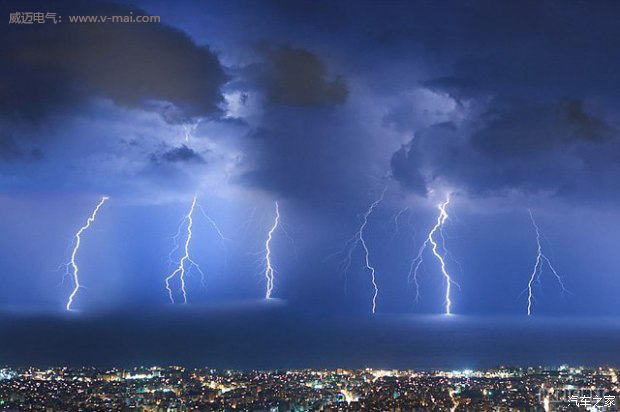 E:\��̮aƷ  �����\�DƬ\�~���\-.jpg