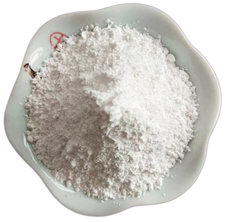 1250Ŀ�{��̼���}