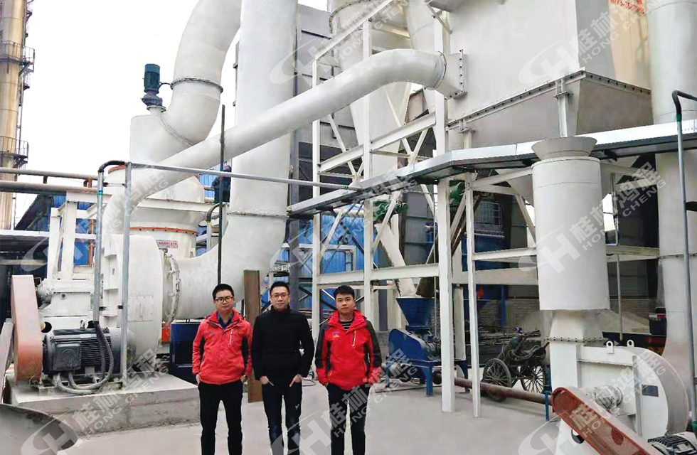 螢石礦磨粉機生產線,雷蒙磨粉機 螢石礦磨粉機生產線,雷蒙磨粉機