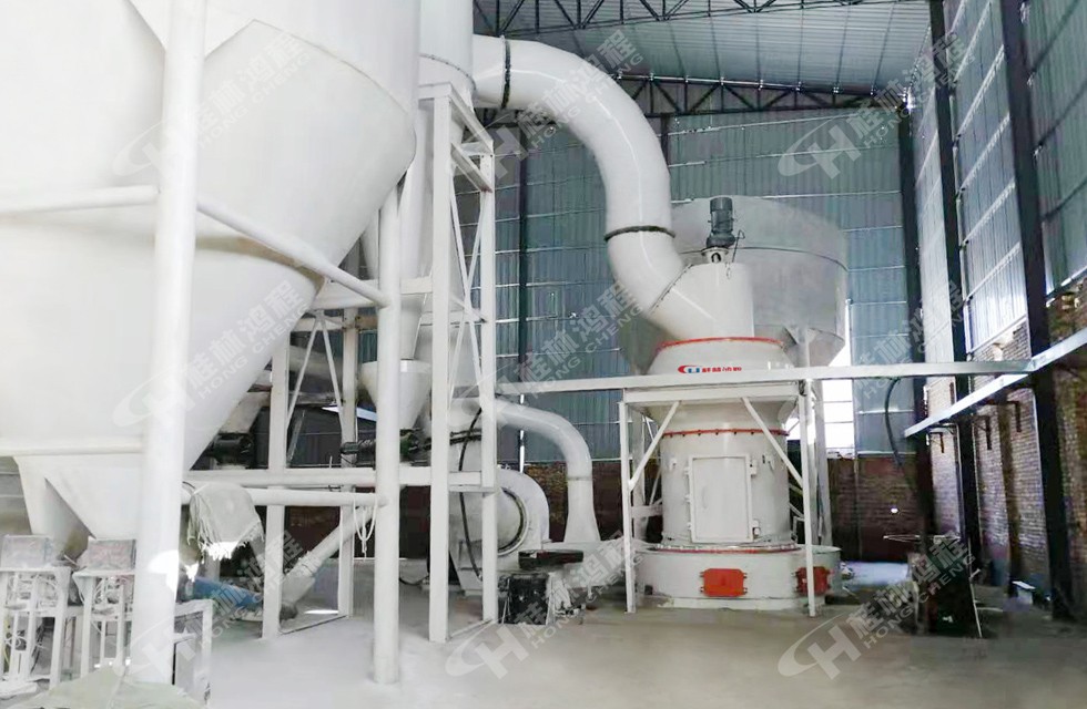 ����HC1700�h����[ʽĥ�ۙC