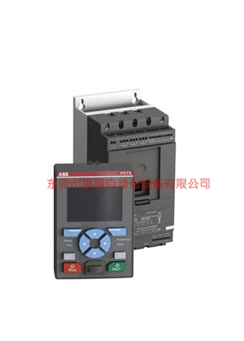 PSTXϵ�� ȫ����ܛ�����?.jpg