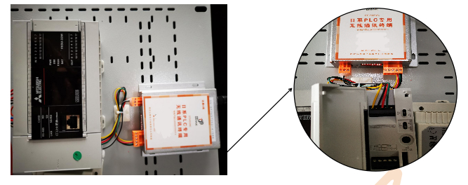 ����FX5Uϵ��PLC Modbus�o��ͨ�ŷ���-����Ӿ��D.jpg