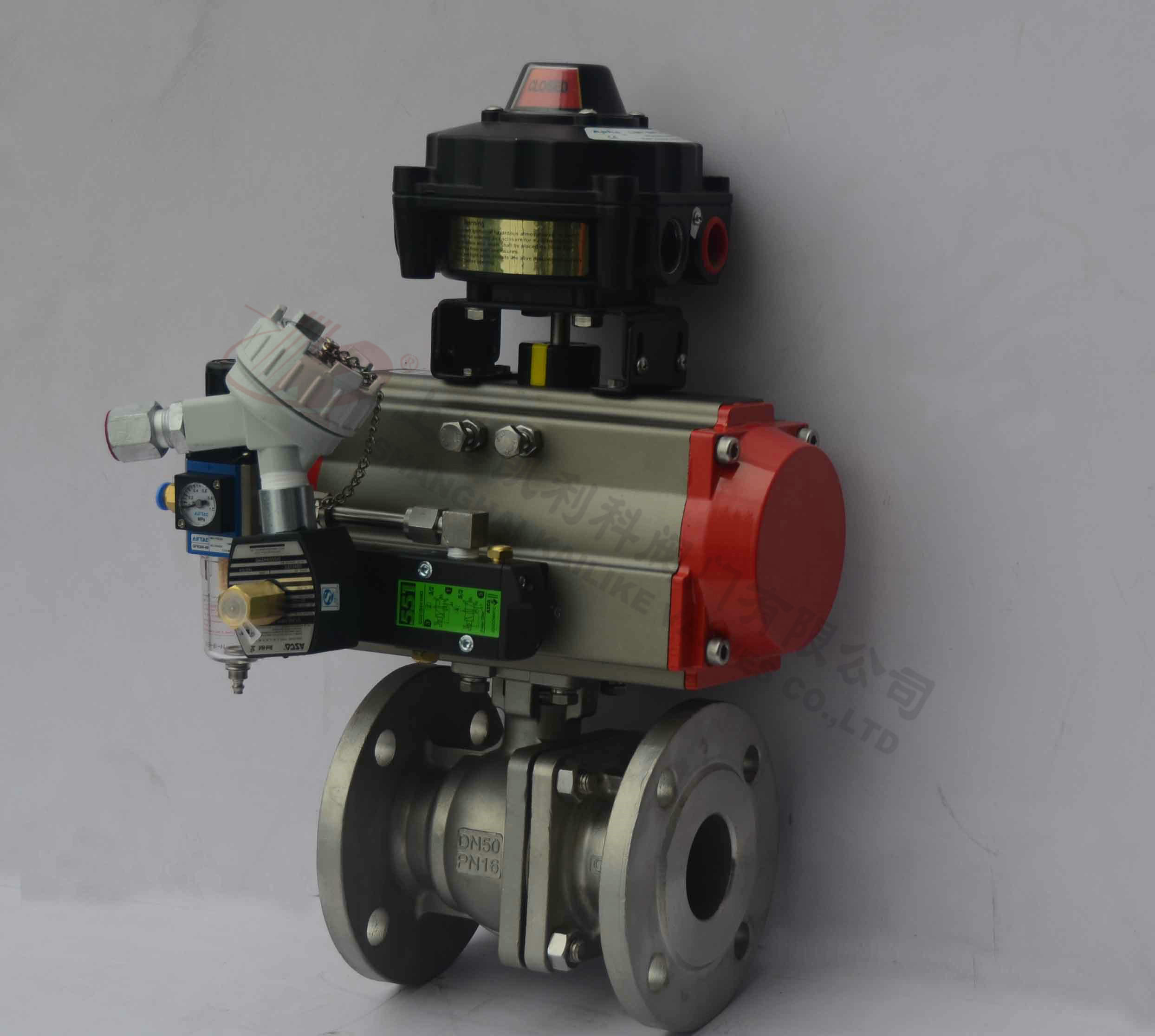 Q641F������y